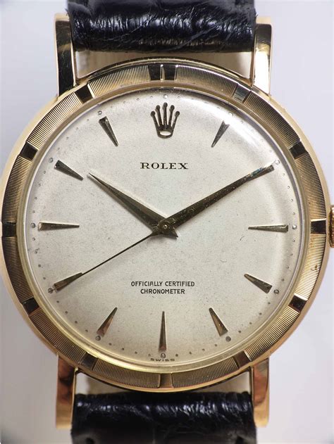 pics of old rolex watches|old Rolex watches prices.